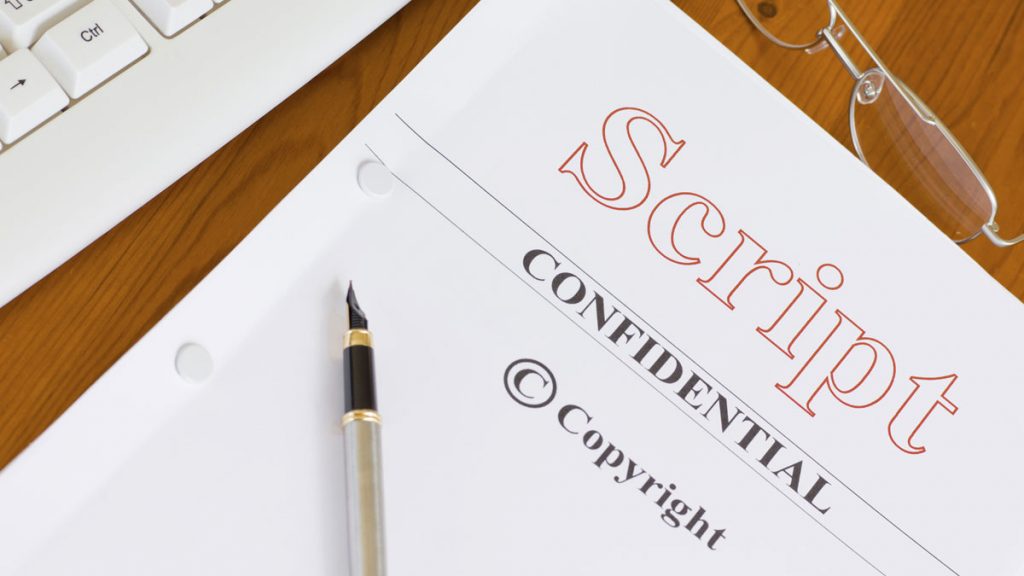 Elements of Drama Lesson Plan KET Education