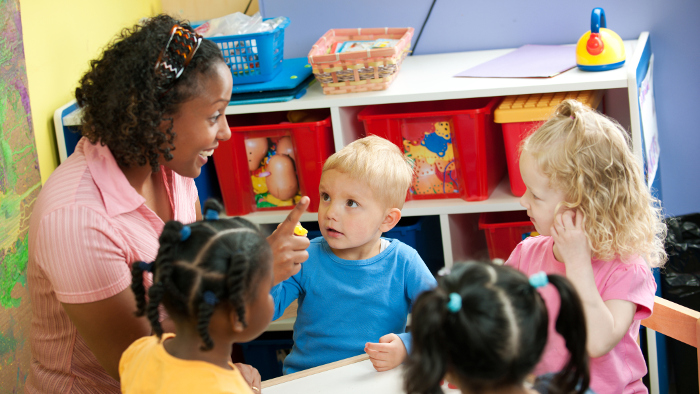 Pbs Kids Early Learning Champion Ket Education Pbs Kids Early Learning Champion Ket Education