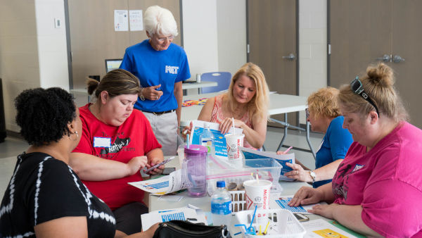 Playful Learning For Educators Utilizing Play In The Classroom Ket Playful Learning For Educators Utilizing Play In The Classroom Ket