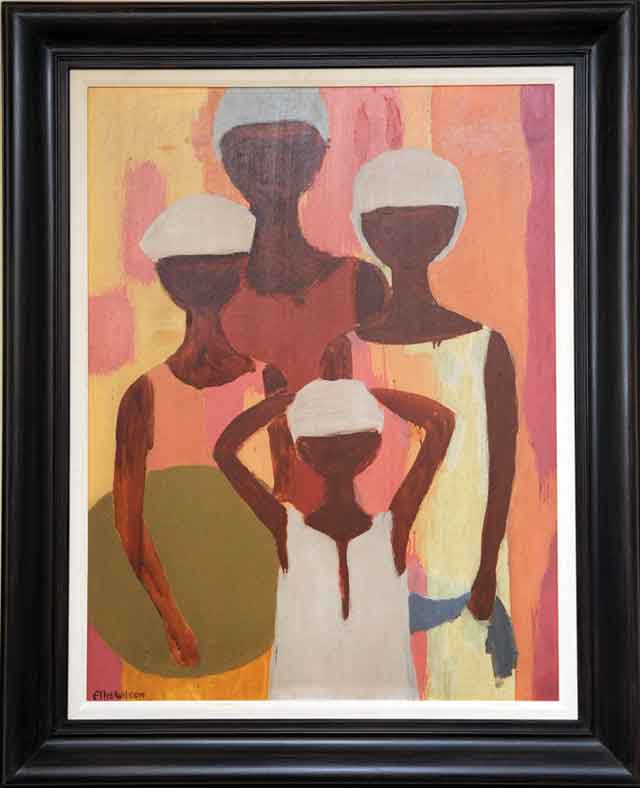 Wilson ellis picture