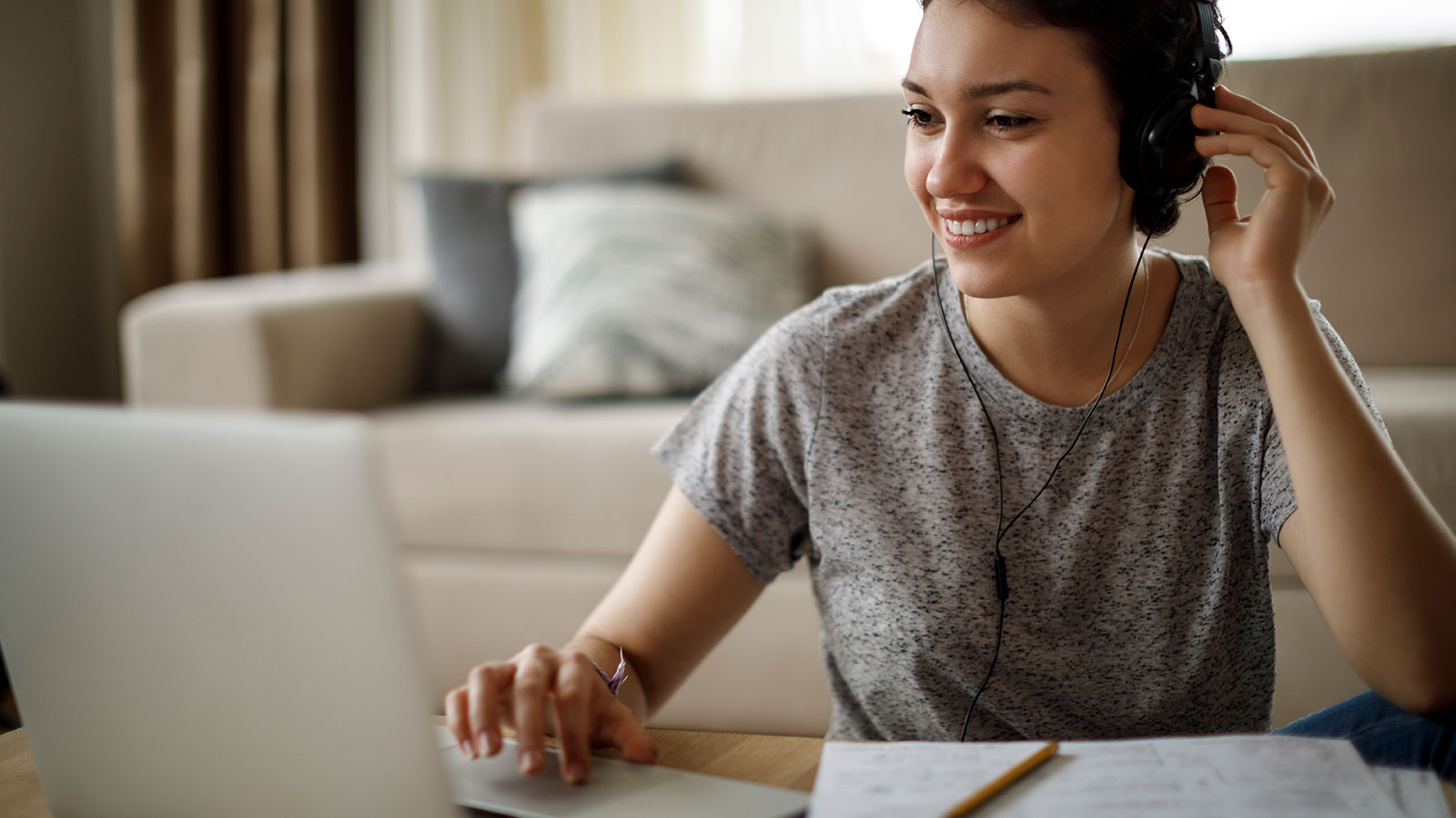 What's working for adult education right now? KET Education