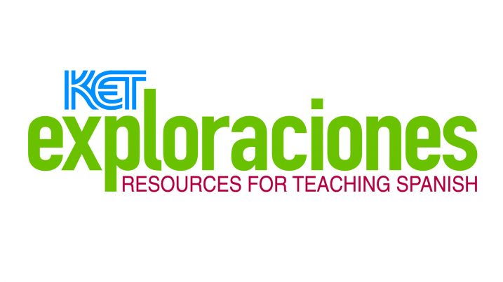 Exploraciones poster image