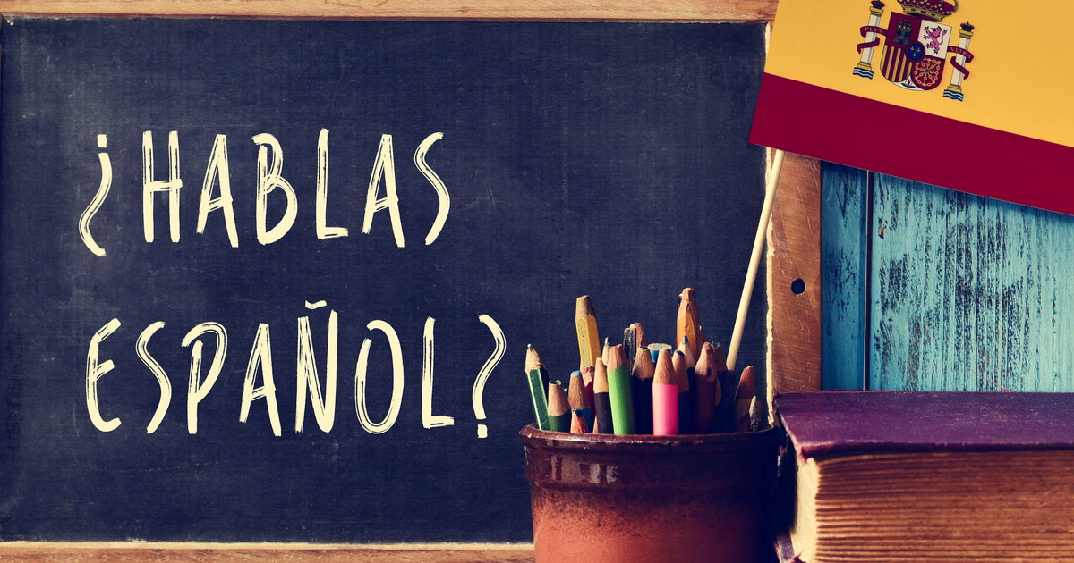 Destinos Unit I KET Education