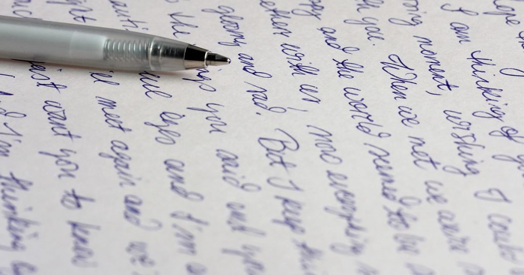 cursive-handwriting-series-ket-education