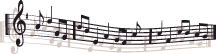 music3