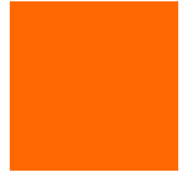 orange square