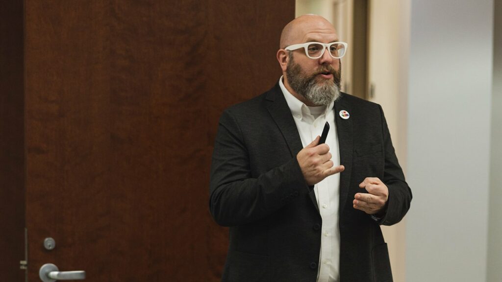 Join us for KET's 2023 Summer PD Day KET Education