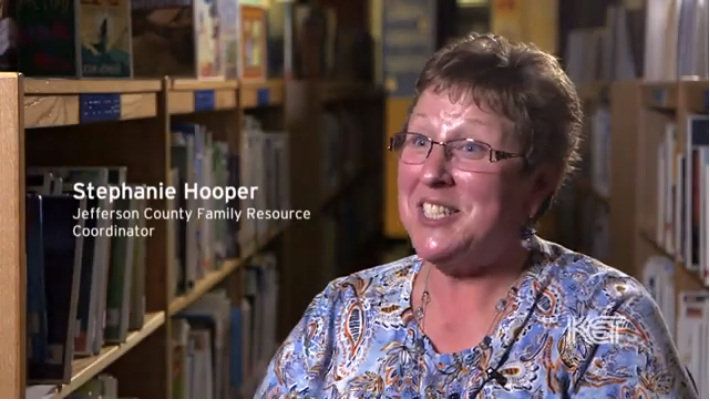 SHooper_JCPS_FamilyResource_Coordinator