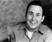 About the photos: A professionally done “headshot” is a critical component of an actor’s portfolio, which is sent to casting directors.